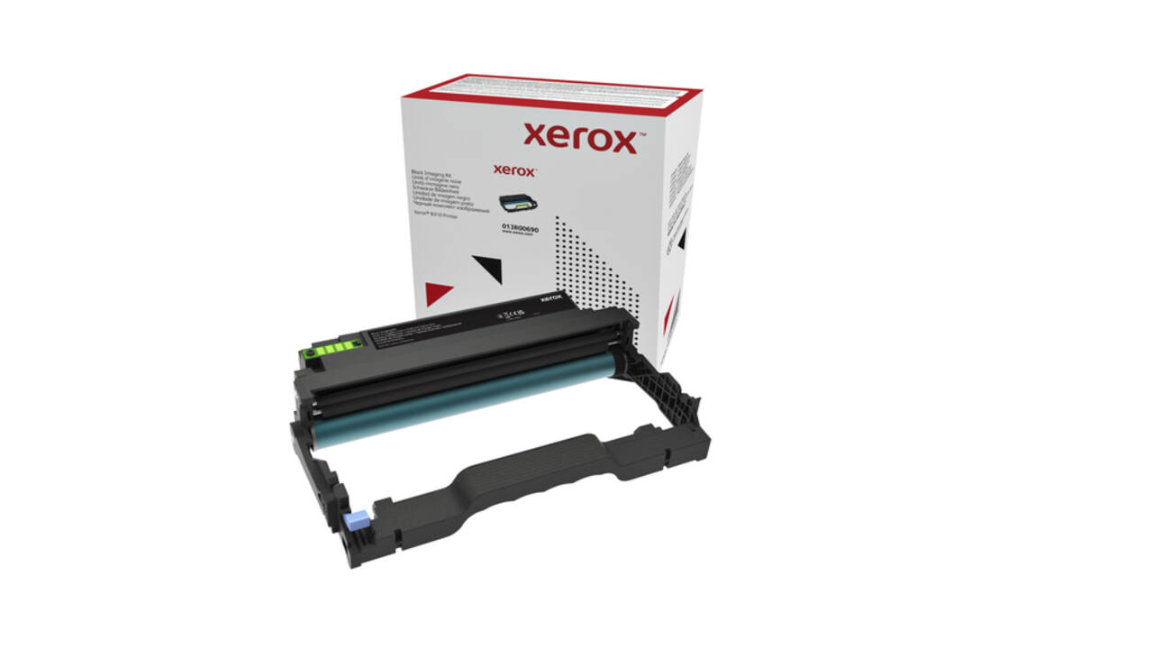 Drum Xerox 013R00691