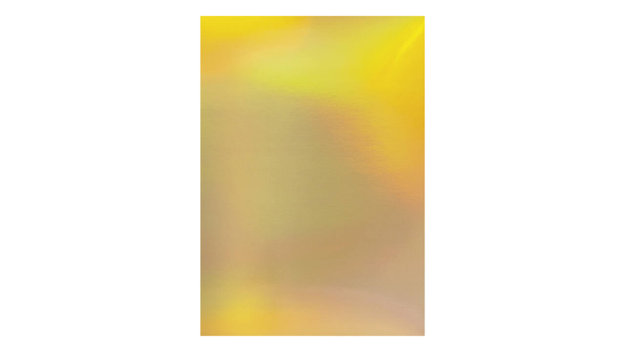 Regenboogpapier en karton Folia 24x34cm 120gr en 250gr 12 vel 6 tinten