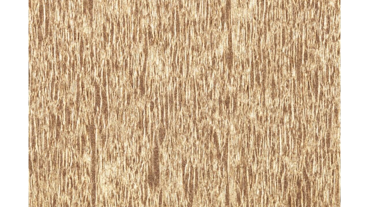 Crêpepapier Folia 50x250cm 10vel 9125 goud