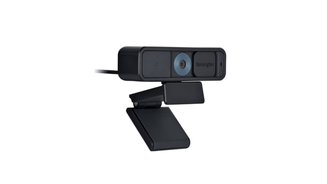 Webcam Kensington W2000 1080p auto focus