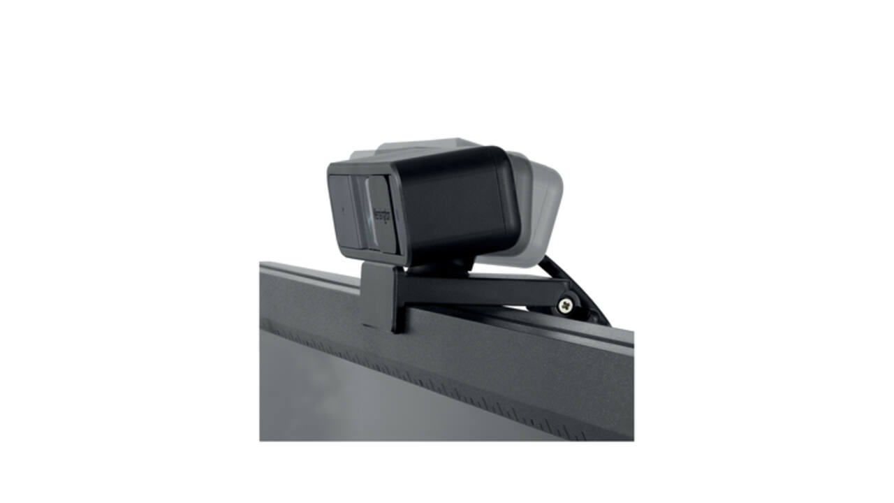 Webcam Kensington W2000 1080p auto focus