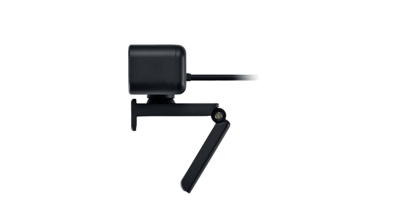 Webcam Kensington W2000 1080p auto focus