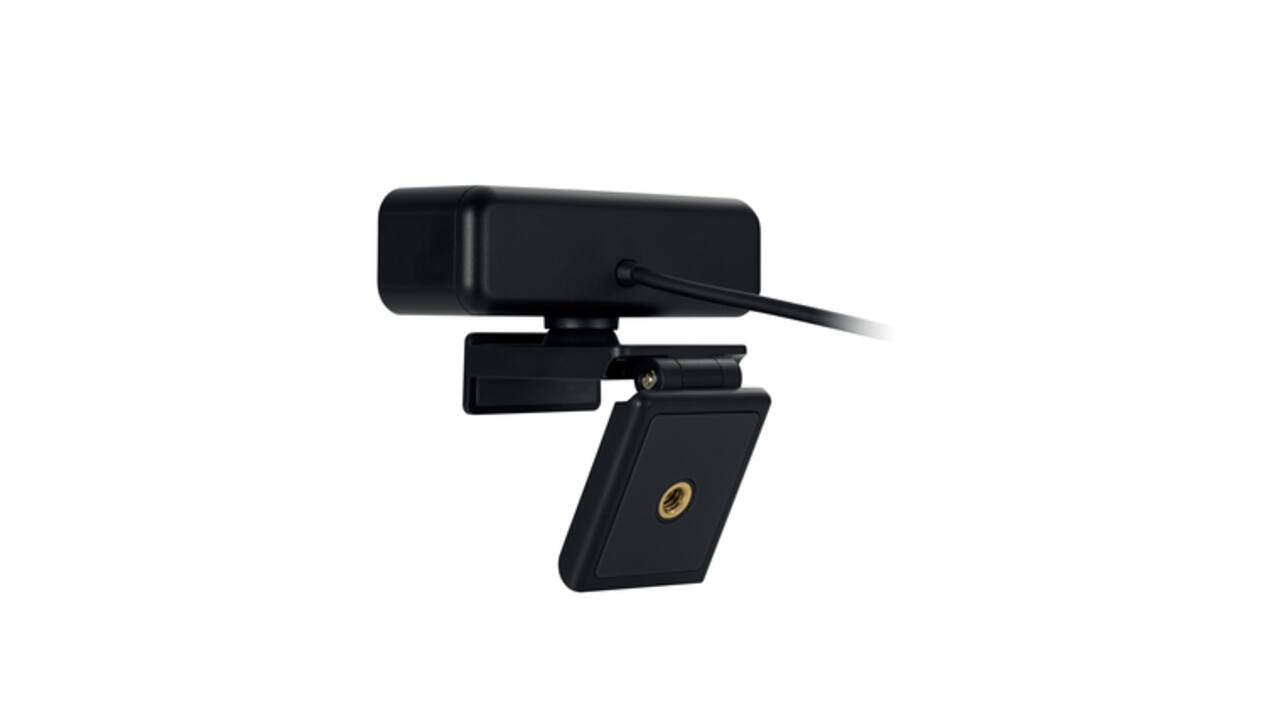 Webcam Kensington W2000 1080p auto focus