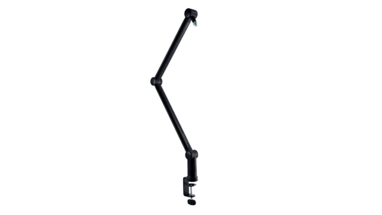 Boom arm Kensington A1020