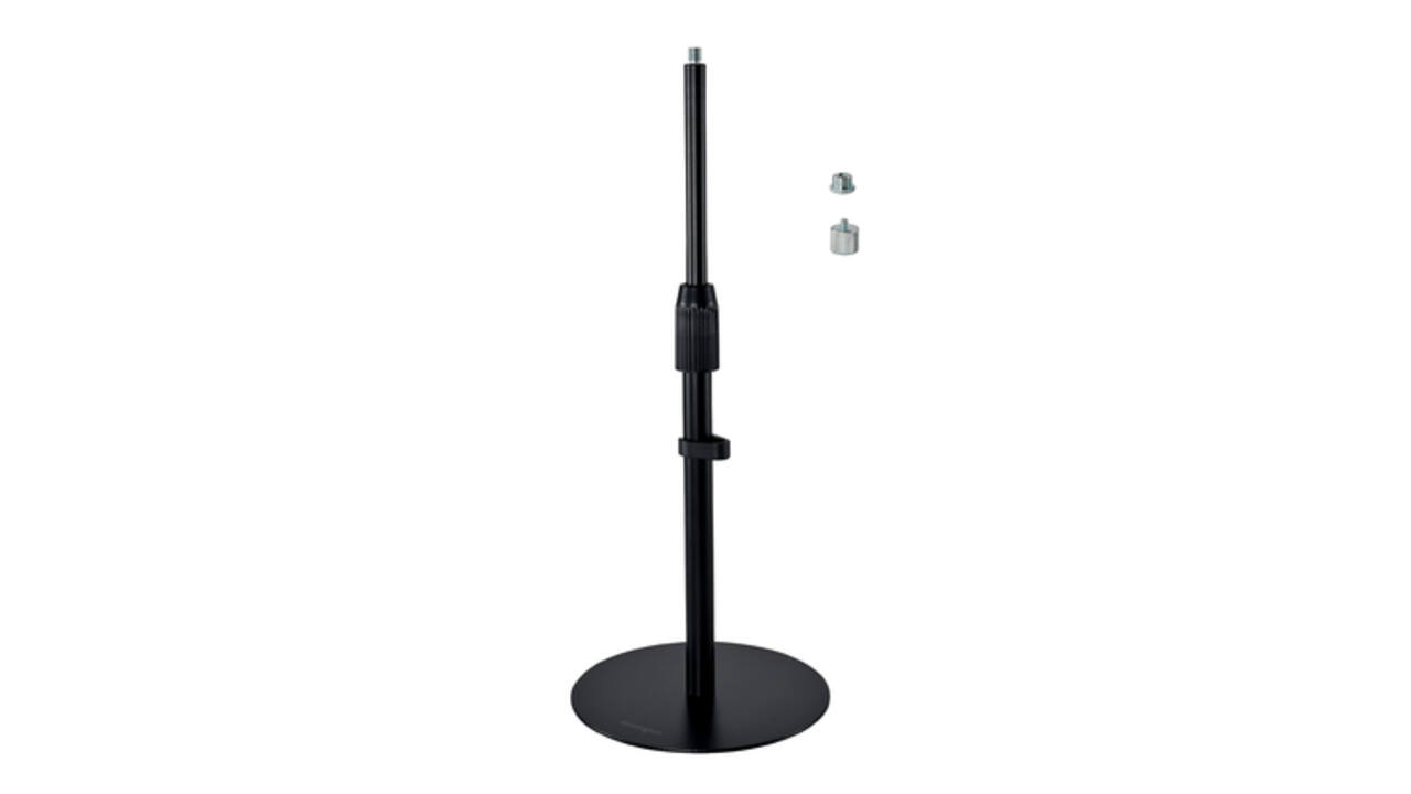 Telescoop standaard Kensington A1010 met voet