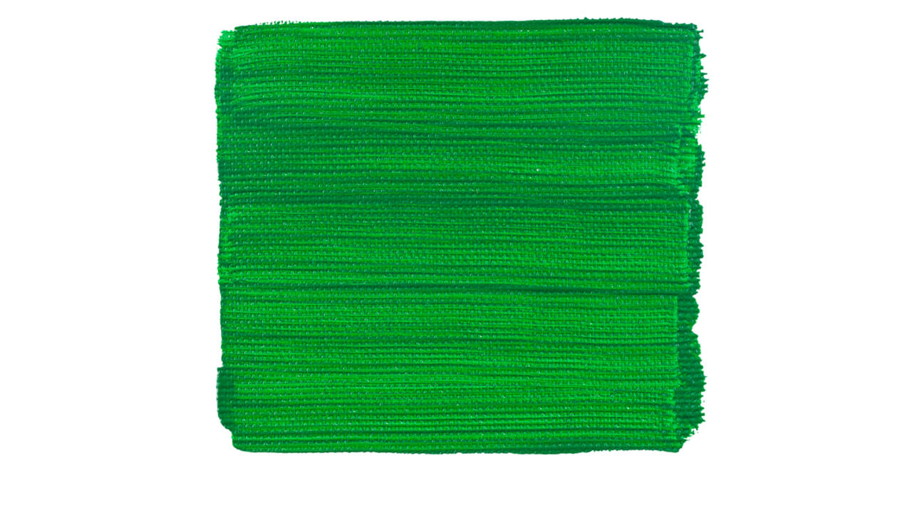 Acrylverf Talens Art Creation 623 sapgroen tube à 75ml