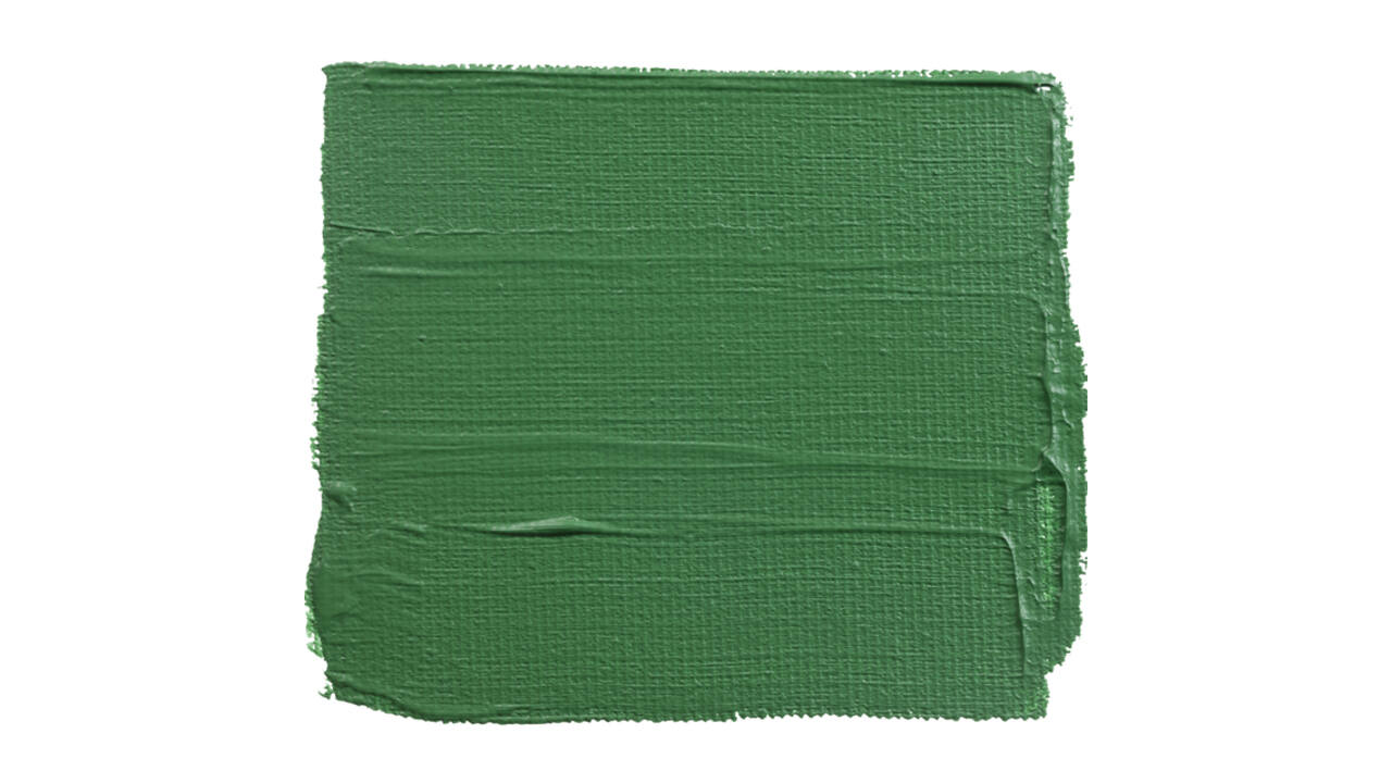 Acrylverf Talens Art Creation 652 loofgroen tube à 75ml
