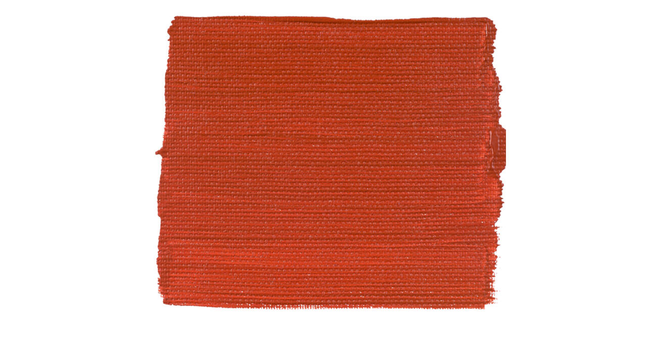 Acrylverf Talens Art Creation 411 gebrand sienna tube à 75ml