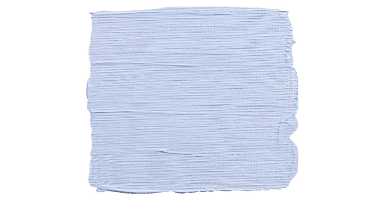 Acrylverf Talens Art Creation 580 pastelblauw tube à 75ml
