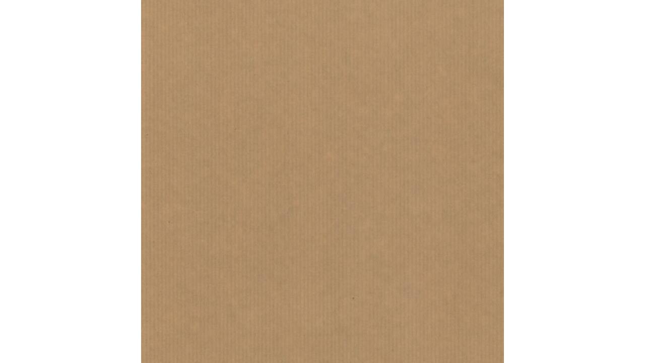 Cadeauzak Special Wrap 12x19cm kraft zwart en wit assorti à 1000 stuks