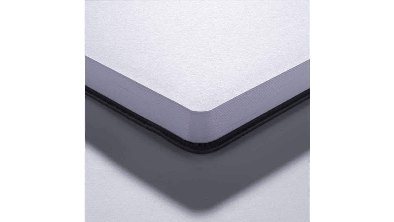 Schetsboek Talens Art Creation 80 vel 140gr 210x297mm stilleven