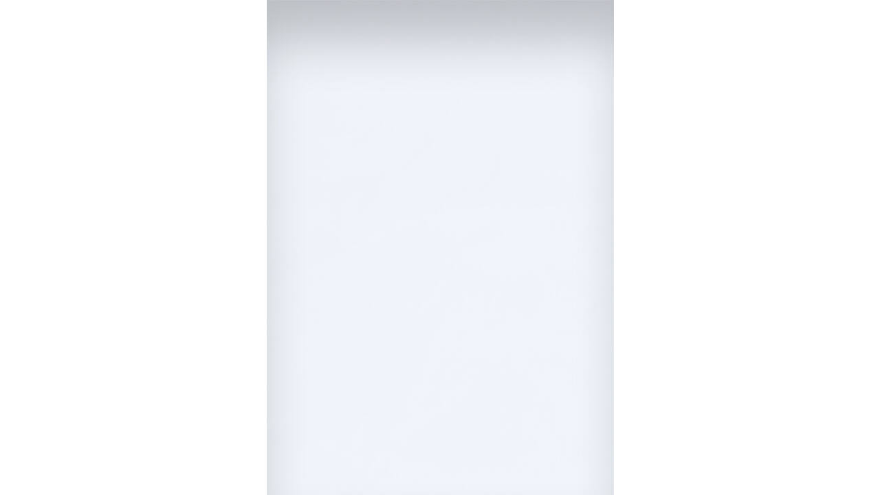 Tekenblok Oxford Marker A4 15 vel 180 gram