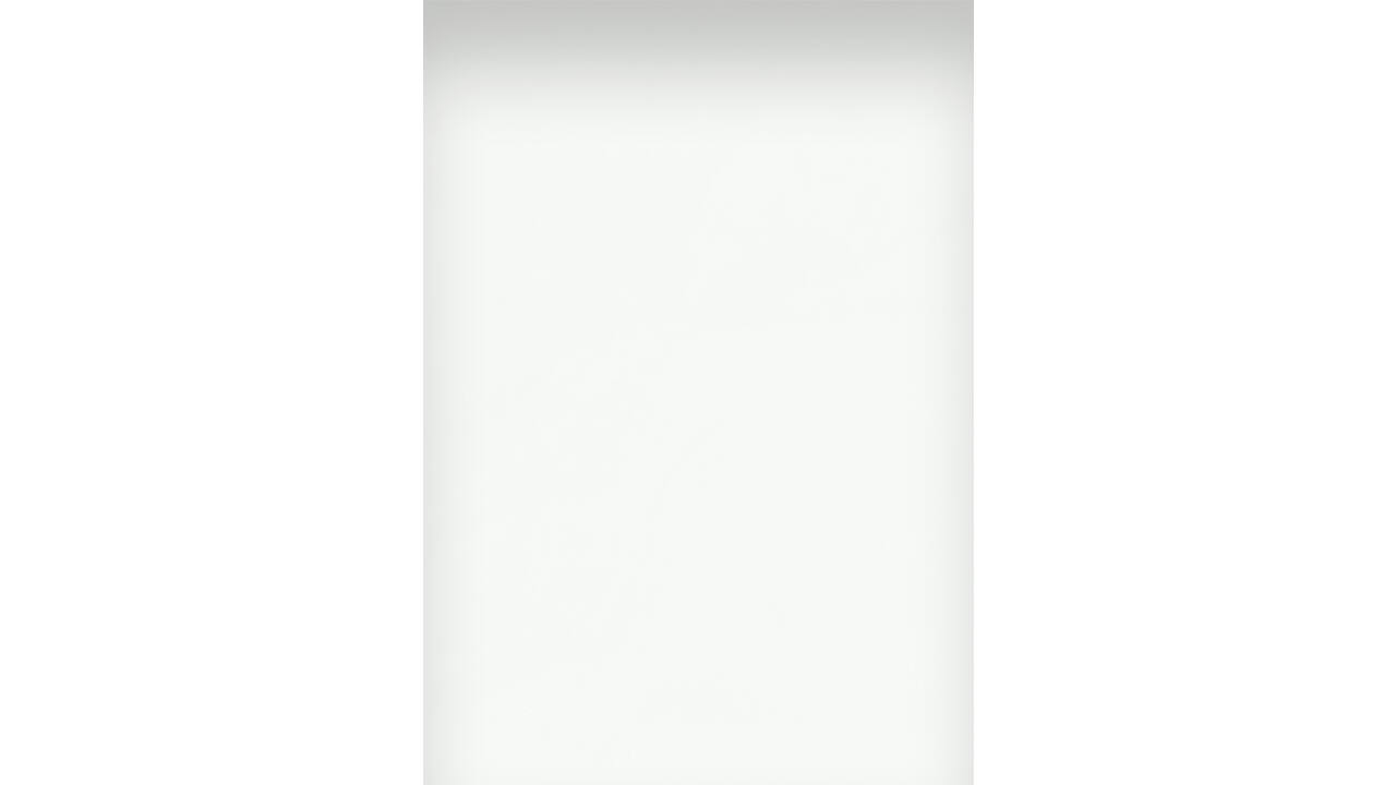 Tekenblok Oxford Sketching A4 50 vel 120 gram