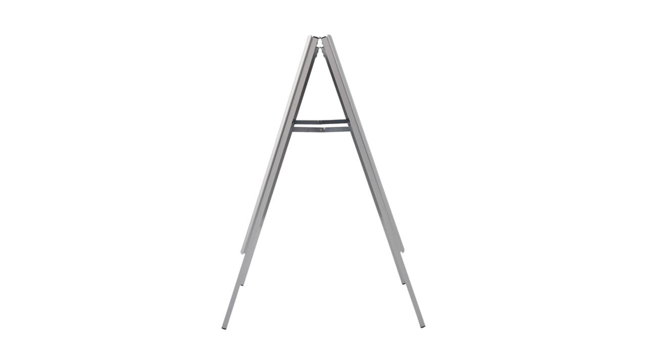 Stoepbord Europel Classic 32mm A1