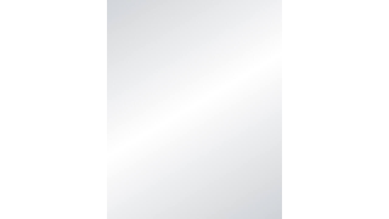 Etalagekarton Folia 1-zijdig 48x68cm 380gr nr631 zilver