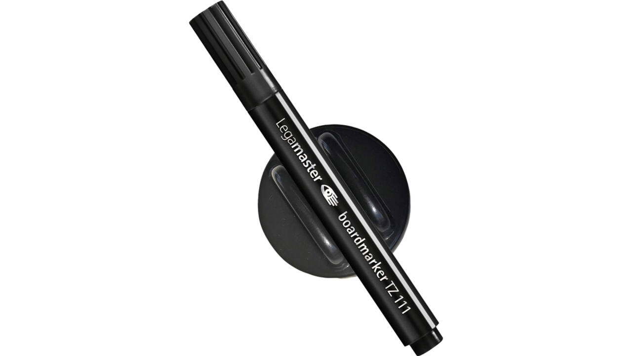Whiteboardwisser Legamaster mini