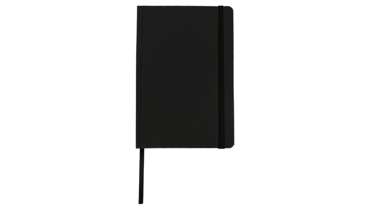 Tekenboek Qrea A5 80 vel 100gr