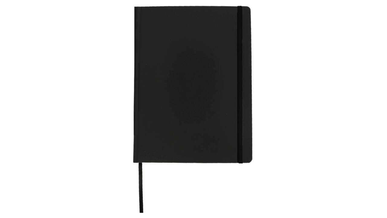 Tekenboek Qrea A4 80 vel 100gr
