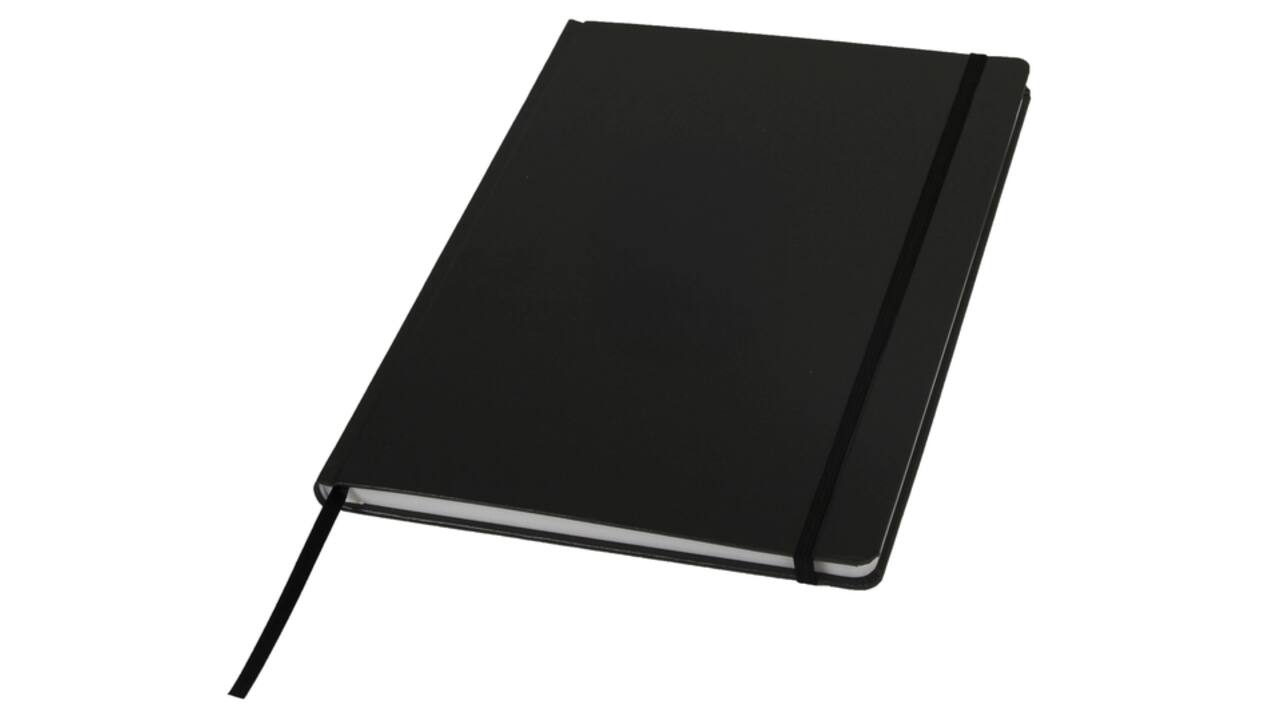Tekenboek Qrea A4 80 vel 100gr