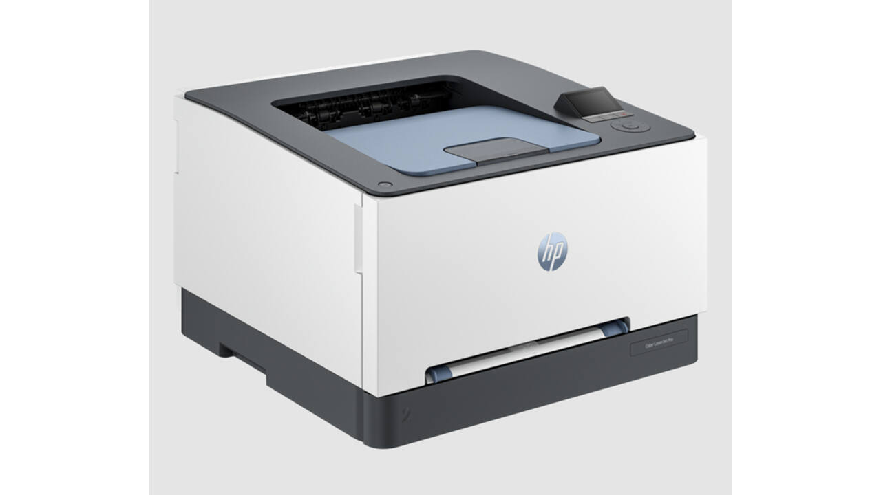 Printer Laser HP laserjet pro 3202dw