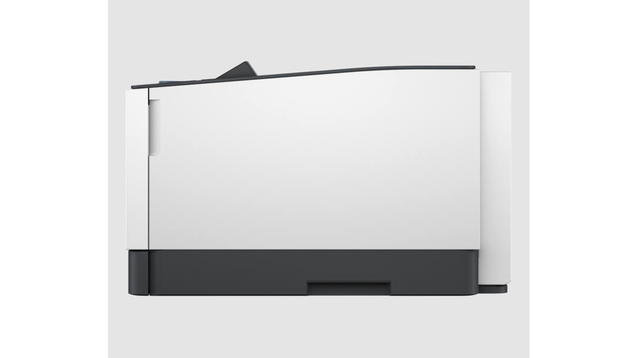 Printer Laser HP laserjet pro 3202dw
