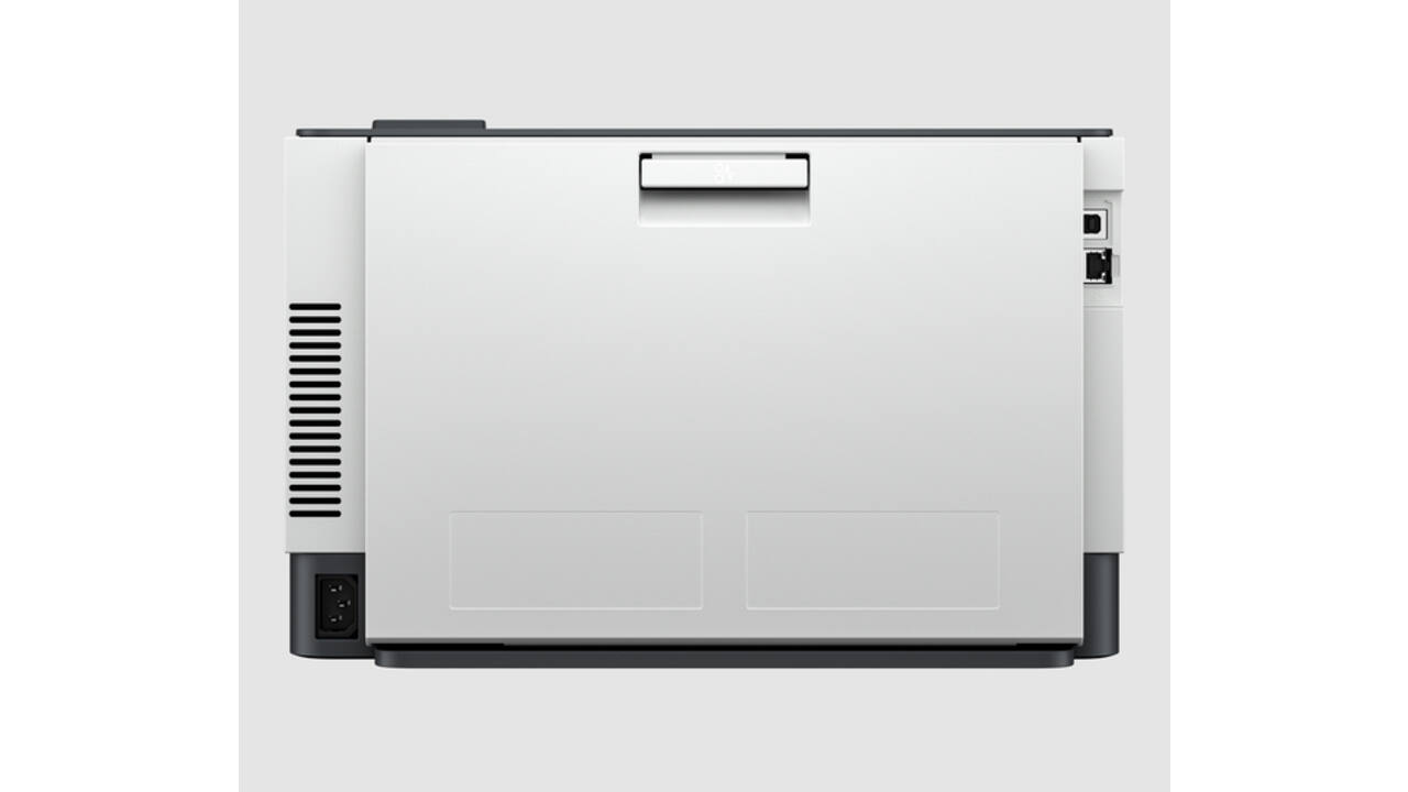 Printer Laser HP laserjet pro 3202dw