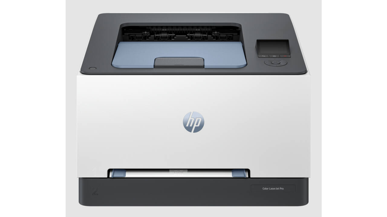 Printer Laser HP laserjet pro 3202dn
