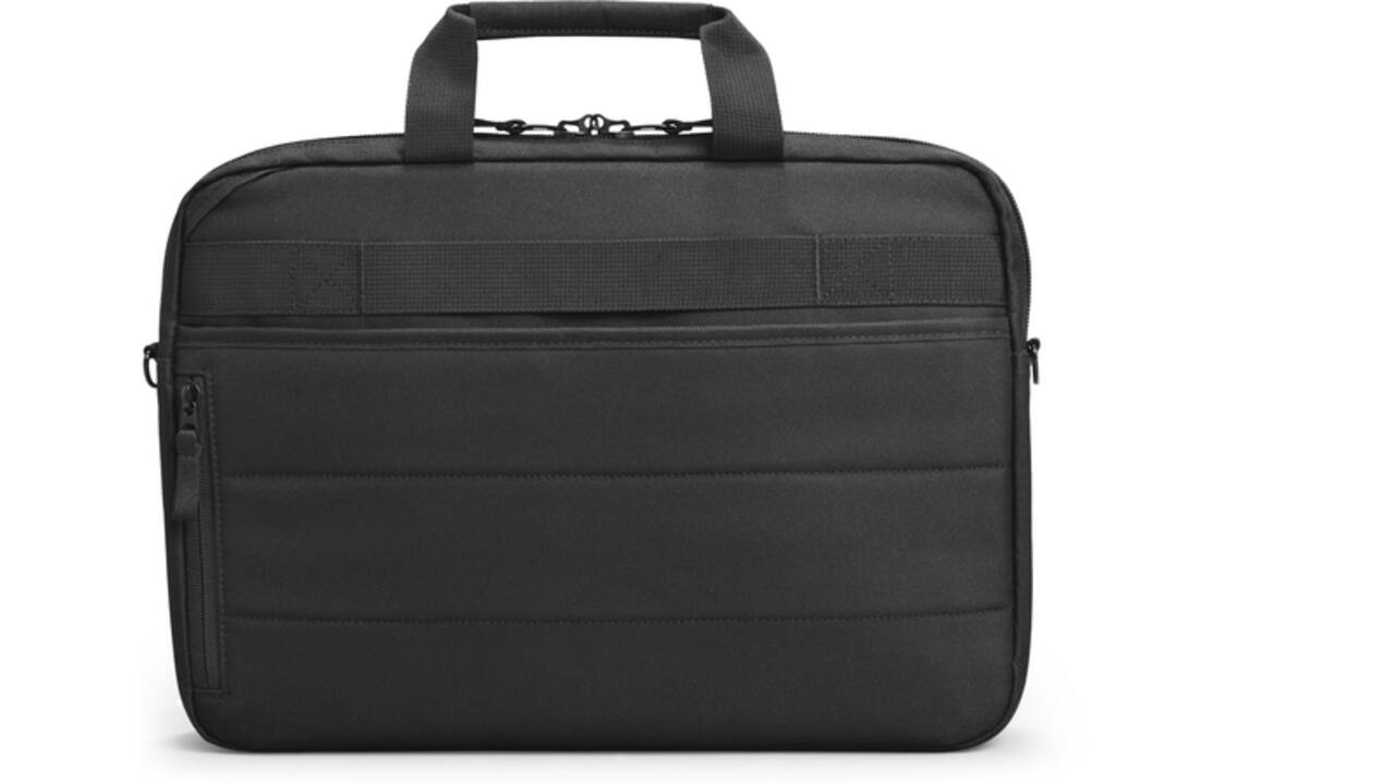 Laptoptas HP renew business 17.3" zwart