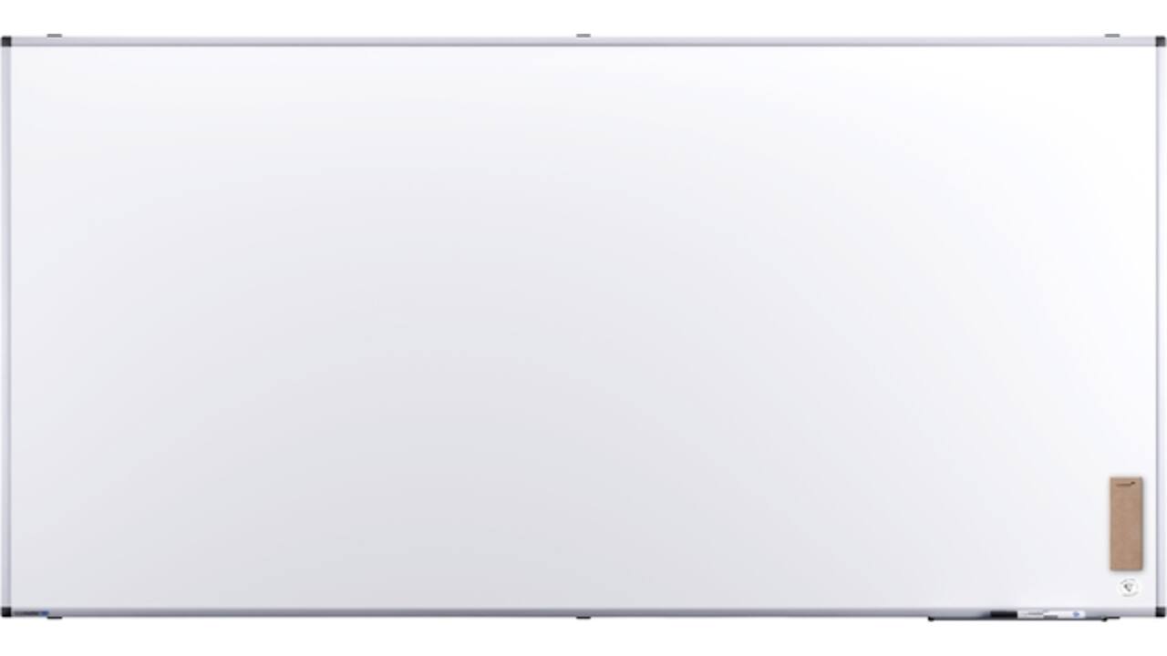 Whiteboard Legamaster UNITE PLUS 100x200cm