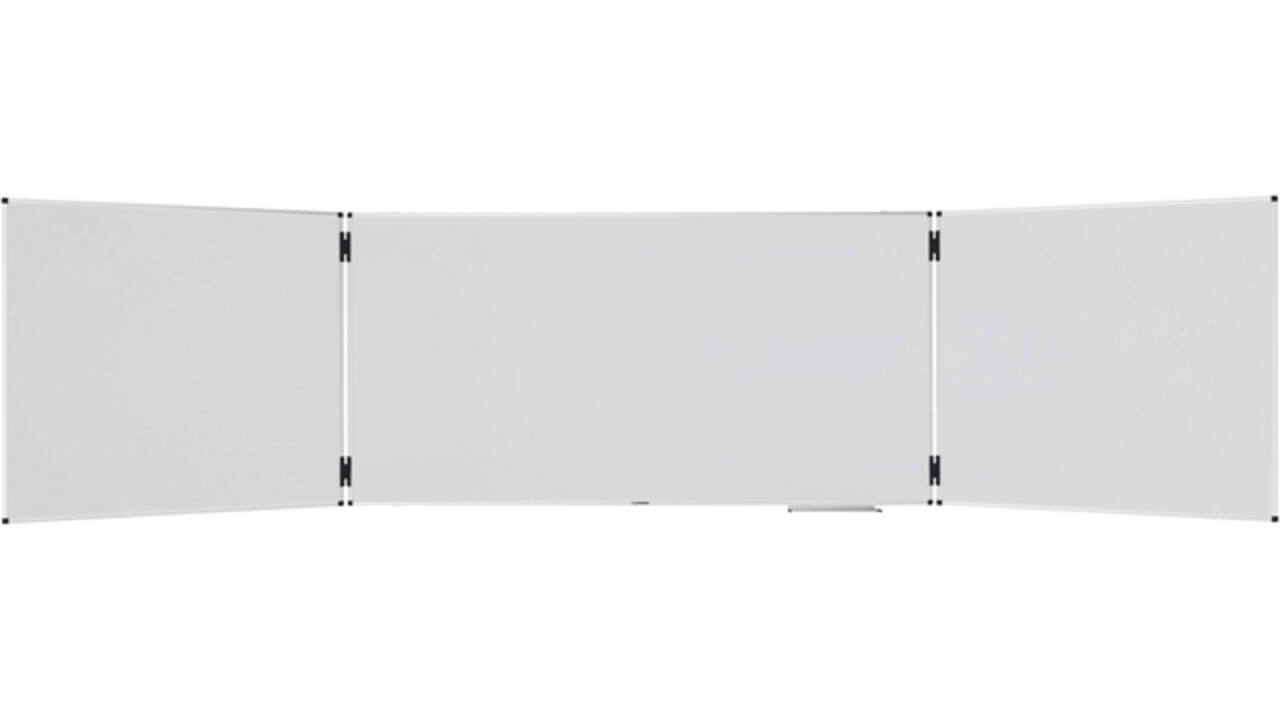 Whiteboard Legamaster UNITE PLUS conference unit 100x200cm