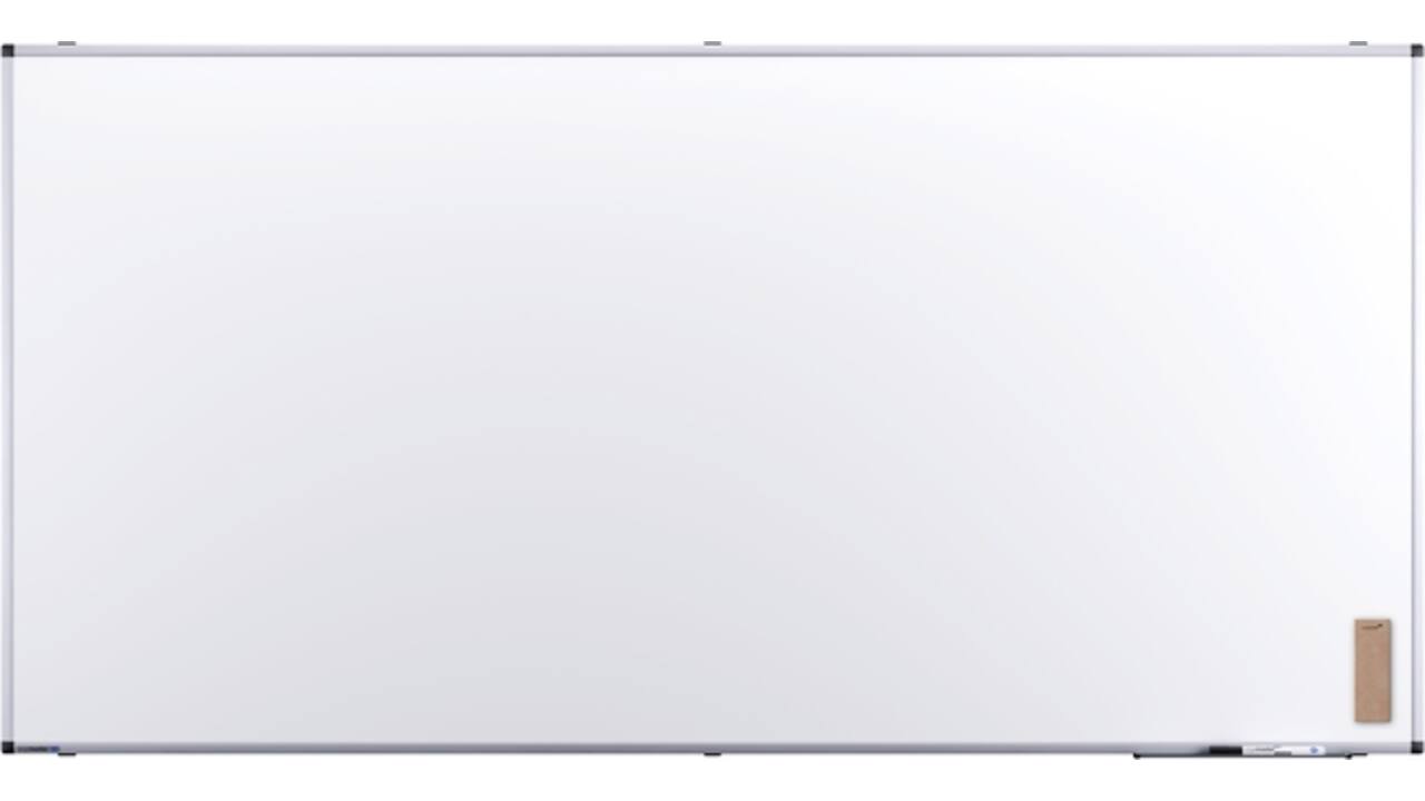 Whiteboard Legamaster UNITE 100x200cm