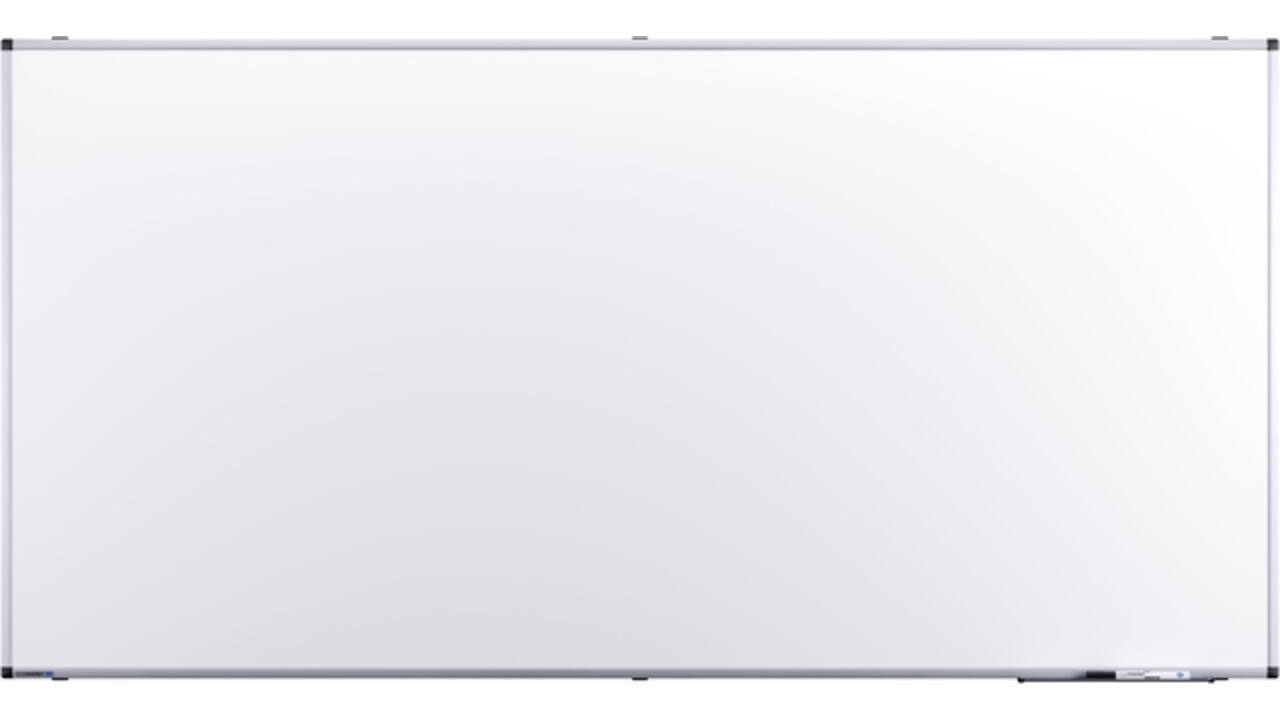 Whiteboard Legamaster UNITE 100x200cm