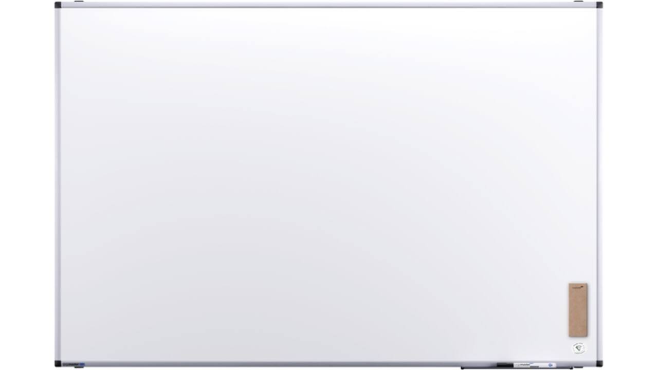 Whiteboard Legamaster UNITE PLUS 100x150cm
