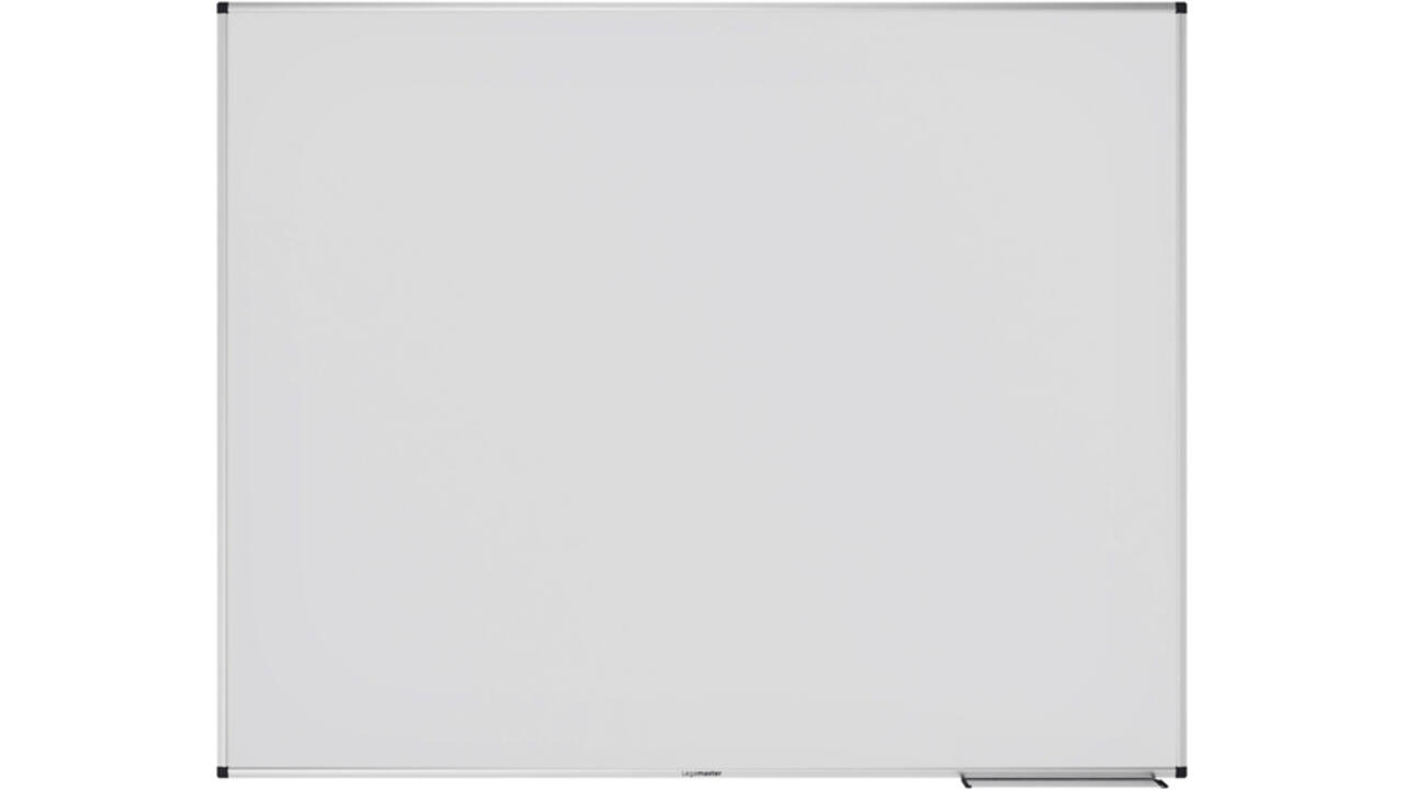 Whiteboard Legamaster UNITE PLUS 120x150cm