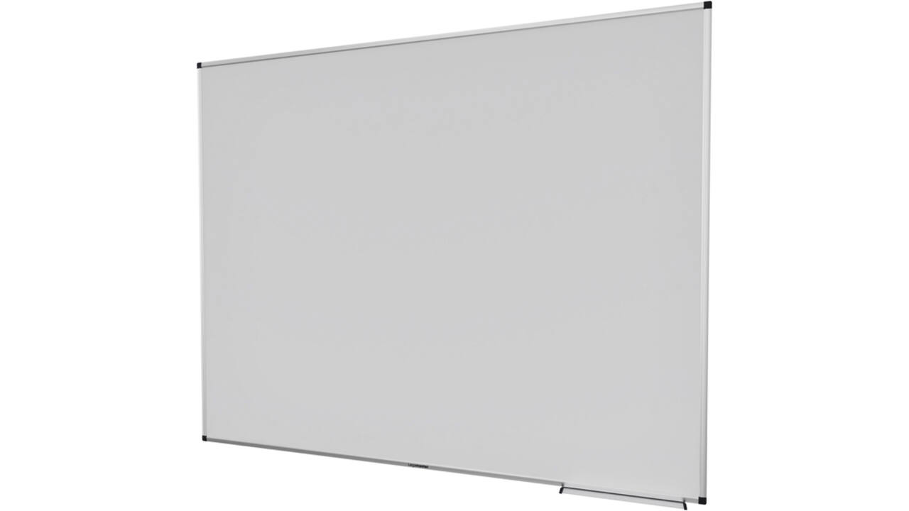 Whiteboard Legamaster UNITE PLUS 120x150cm