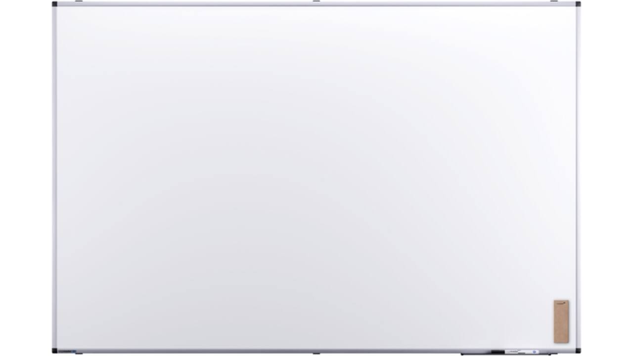 Whiteboard Legamaster UNITE 120x180cm