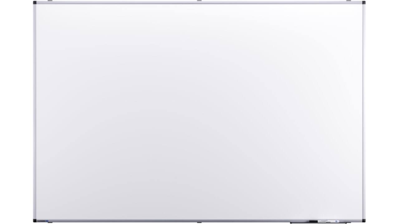 Whiteboard Legamaster UNITE 120x180cm