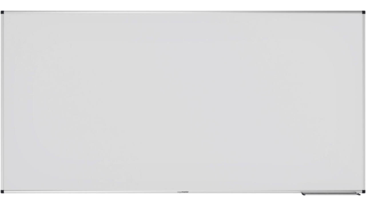 Whiteboard Legamaster UNITE PLUS 90x180cm