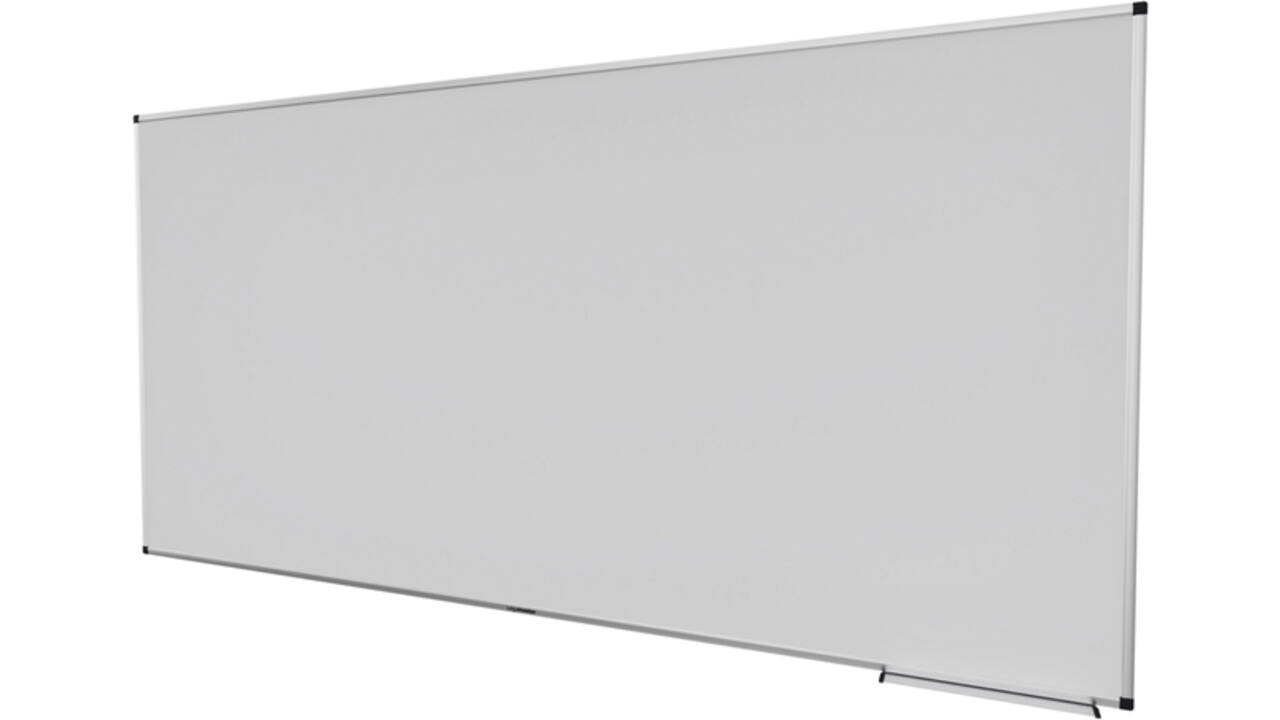 Whiteboard Legamaster UNITE PLUS 90x180cm