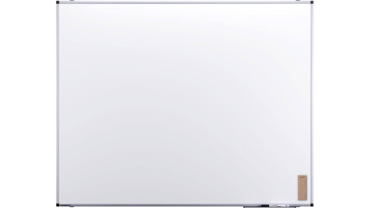 Whiteboard Legamaster UNITE 120x150cm