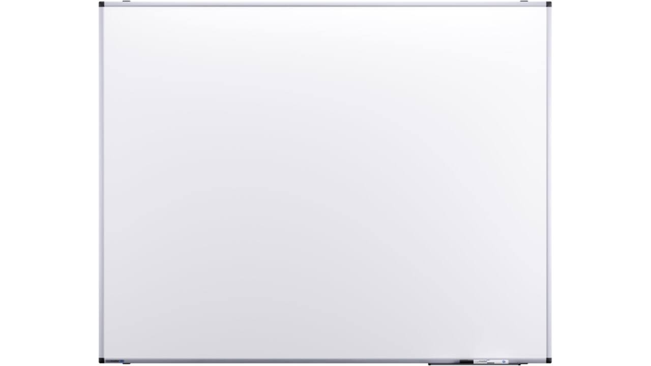 Whiteboard Legamaster UNITE 120x150cm