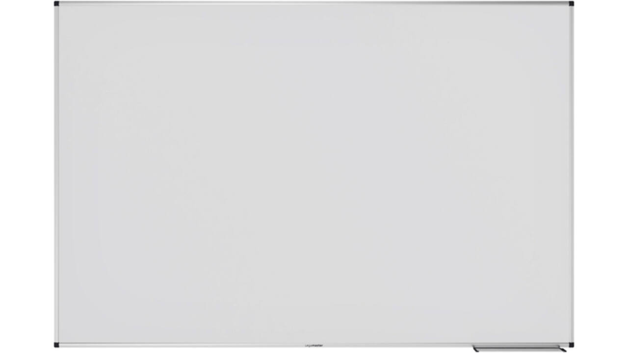 Whiteboard Legamaster UNITE PLUS 120x180cm