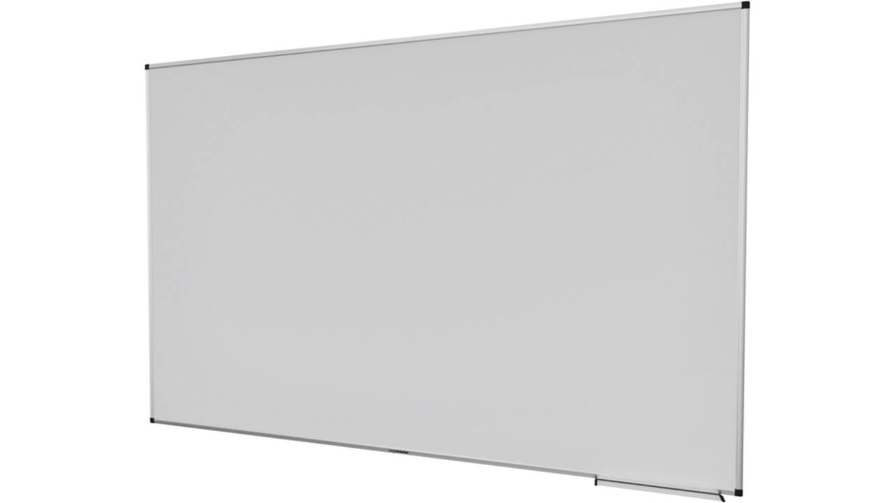 Whiteboard Legamaster UNITE PLUS 120x180cm