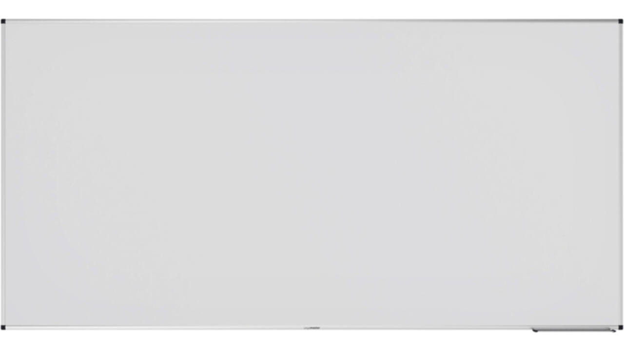 Whiteboard Legamaster UNITE PLUS 120x240cm