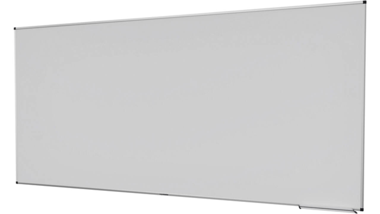 Whiteboard Legamaster UNITE PLUS 120x240cm