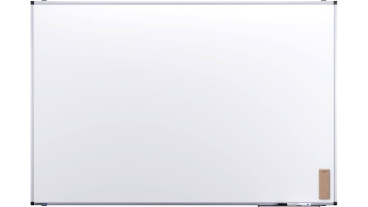Whiteboard Legamaster UNITE 100x150cm