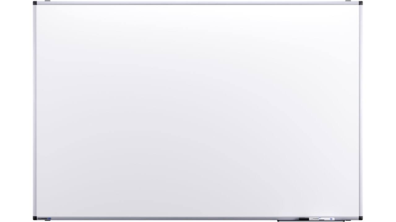 Whiteboard Legamaster UNITE 100x150cm