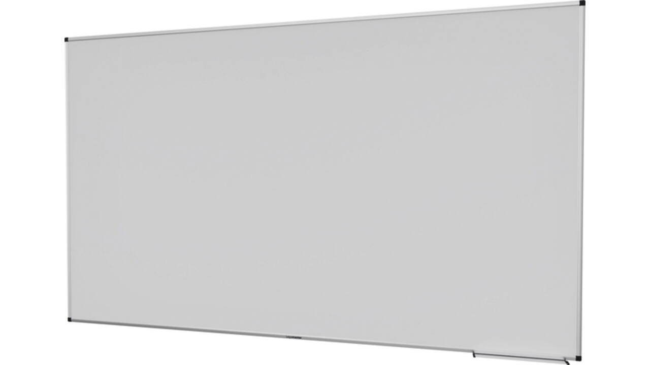 Whiteboard Legamaster UNITE PLUS 120x200cm
