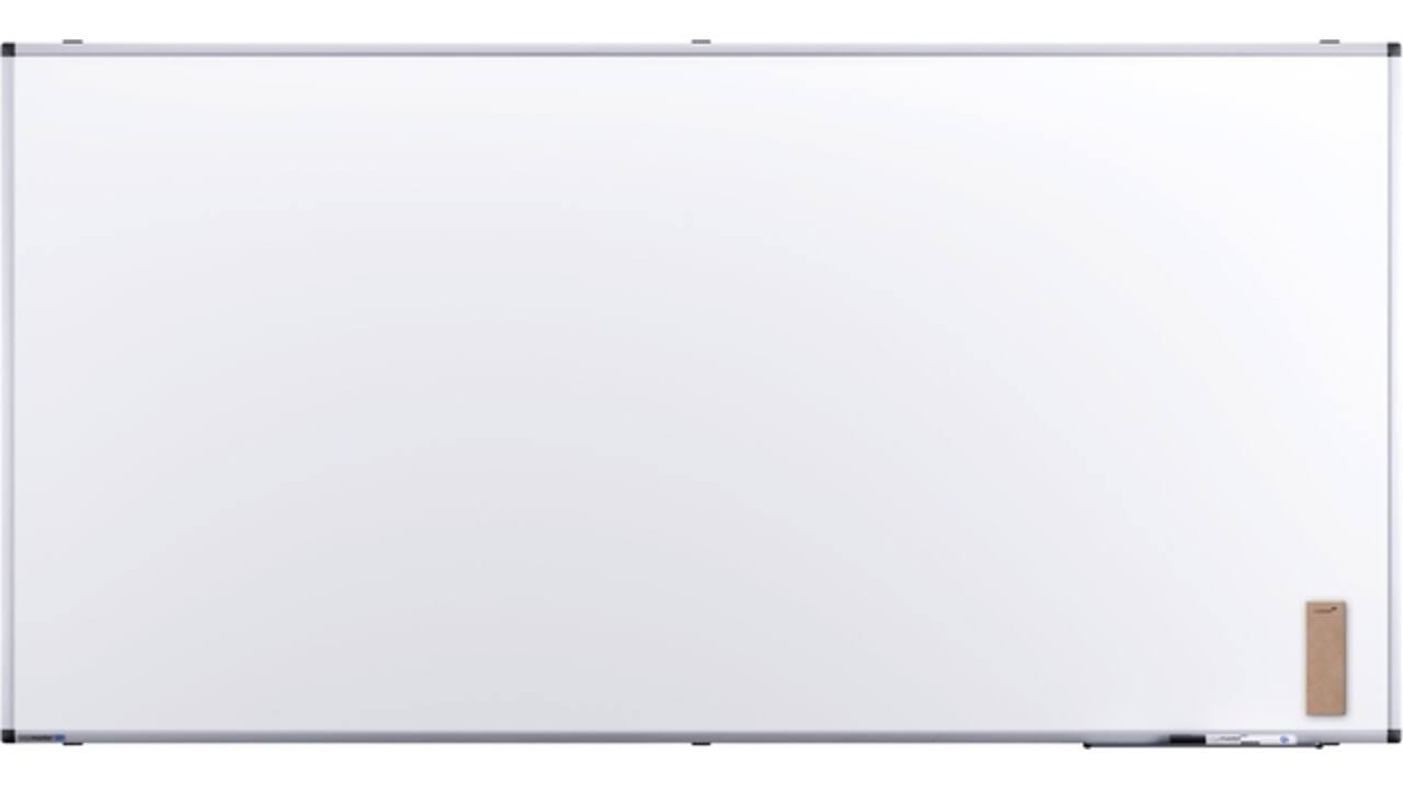 Whiteboard Legamaster UNITE 90x180cm