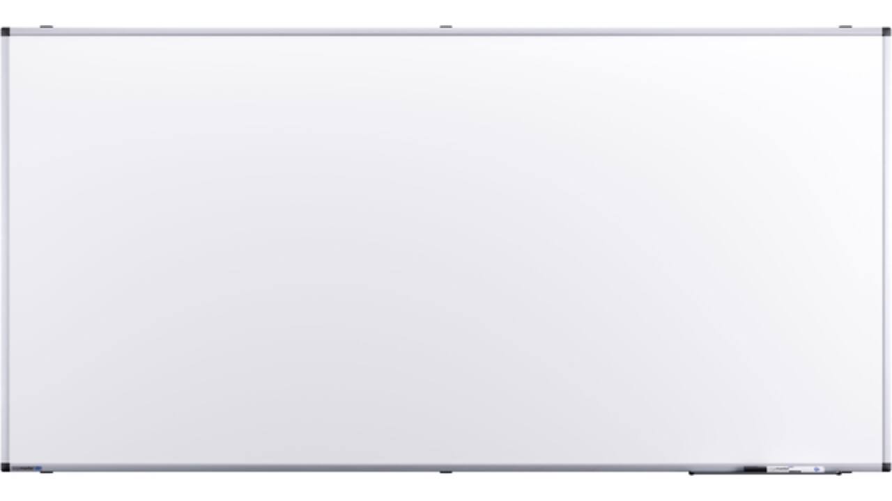 Whiteboard Legamaster UNITE 90x180cm